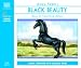 Black Beauty (Junior Classics)