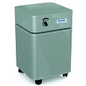 Austin Air Allergy Machine