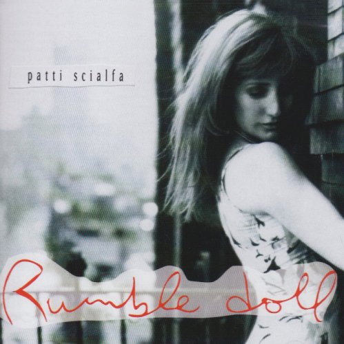 Patti Scialfa - Come Tomorrow Lyrics - Zortam Music