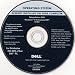 Dell Reinstallation Windows 7 Professional SP1 64 Bit