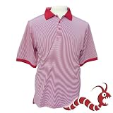 511II vey7L. SL160  Golf Shirts