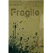 12 novels that stir the emotions