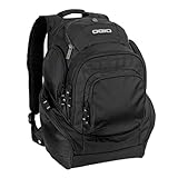 OGIO - Mastermind Backpack