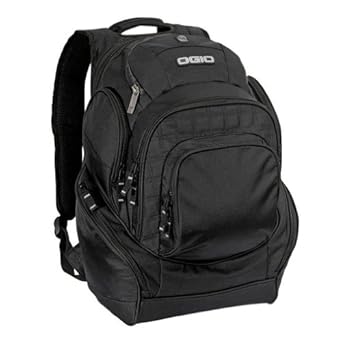 ogio mastermind backpack