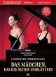 Das M�dchen, das die Seiten umbl�ttert (Einzel-DVD)