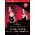 Das M�dchen, das die Seiten umbl�ttert (Einzel-DVD)