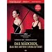 Das M�dchen, das die Seiten umbl�ttert (Einzel-DVD)