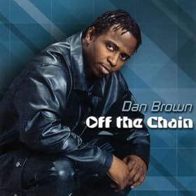 Off The Chain