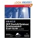 OCP Oracle9i Database: Fundamentals II Exam Guide