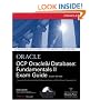 OCP Oracle9i Database: Fundamentals II Exam Guide