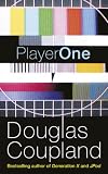 Player One