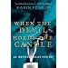 When the Devil Holds the Candle (Inspector Sejer Mysteries)