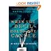 When the Devil Holds the Candle (Inspector Sejer Mysteries)