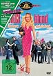 Nat�rlich blond! (+ Bonus DVD TV-Serien)