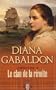 Le Chardon et le Tartan, Tome 13 : Le clan de la r�volte