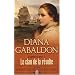 Le Chardon et le Tartan, Tome 13 : Le clan de la r�volte