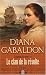 Le Chardon et le Tartan, Tome 13 : Le clan de la r�volte