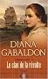 Le Chardon et le Tartan, Tome 13 : Le clan de la r�volte