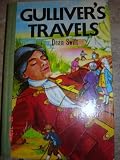 Gullivers Travels