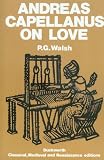 The Art of Courtly Love