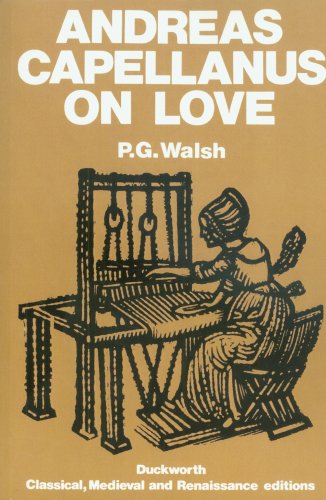 Walsh