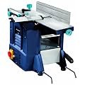 Einhell 4419941 BT-SP 1300 Station�re Hobelmaschine