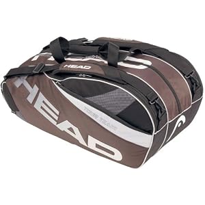 Head Classic Line Combi Bag Head Classic Line Combi Bag