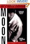 Moon: The Life and Death of a Rock Legend