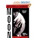 Moon: The Life and Death of a Rock Legend