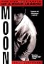 Moon: The Life and Death of a Rock Legend