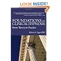 Foundations of Clinical Hypnosis: From Theory to Practice