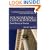 Foundations of Clinical Hypnosis: From Theory to Practice