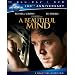 A Beautiful Mind (Blu-ray + DVD)