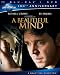 A Beautiful Mind (Blu-ray + DVD)
