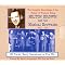 Western swing cd's you NEED!