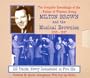 The Complete Recordings of the Father of Western Swing 1932-1937