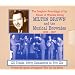 The Complete Recordings of the Father of Western Swing 1932-1937