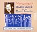 Search : Complete Recordings of the Father of Western Swing 1932-37