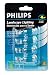 Philips Landscape Lighting 4-Watt 12-Volt Wedge Base Clear 4-Pack