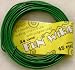 Fun Wire 24 Gauge Coil - Sour Apple