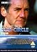 Michael Palin - Full Circle [Edizione: Regno Unito]