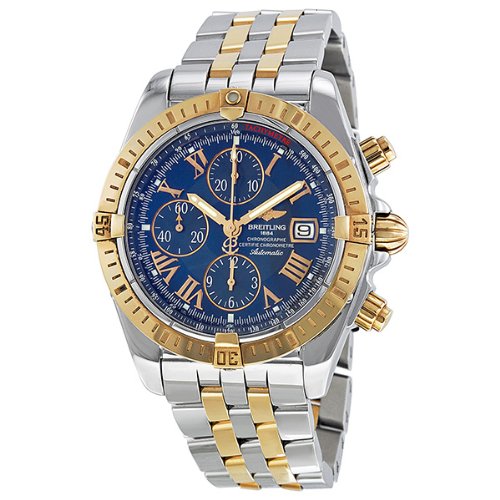 price Breitling 
