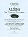 UFOs & Aliens: The Complete Guidebook