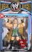 WWE Wrestling Classic Superstars Series 24 Action Figure Rob Van Dam (LJN Style)_s-1