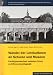 Wandel der Lernkulturen an Schulen und Museen: Paradigmenwechsel zwischen Schul- und Museumsp&auml;dagogik