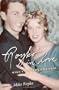 Royko in Love: Mike's Letters to Carol