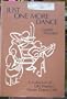 Just One More Dance: A Collection of Old Western Square Dance Calls