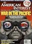 AMERICAN INTERREST, THE [Jahresabo]