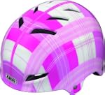 Abus Scraper Kid Casque v�lo enfant C...