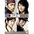 新・別巡検-最期の導き- [DVD]